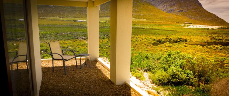 8 Bedroom Property for Sale in Pringle Bay Western Cape